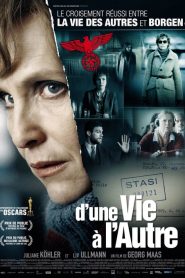 D’une vie à l’autre