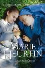 Marie Heurtin