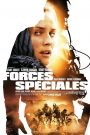 Forces Spéciales