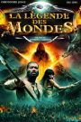 La Légende des mondes
