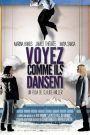 Voyez comme ils dansent