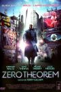 Zero Theorem
