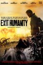 Humanité perdue