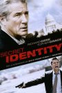 Secret Identity