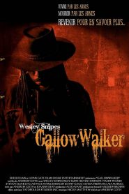 Gallow Walkers