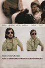 The Stanford Prison Experiment