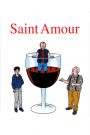 Saint Amour