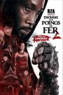 L’Homme aux poings de fer 2