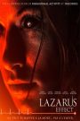 Lazarus Effect
