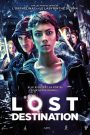 Lost Destination