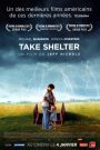 Take Shelter