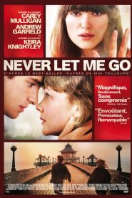 Never Let Me Go