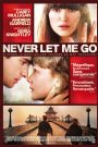 Never Let Me Go