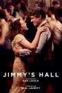Jimmy’s Hall
