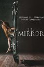 The Mirror