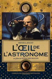 L’Œil De l’Astronome
