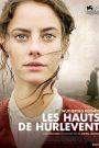 Les Hauts de Hurlevent