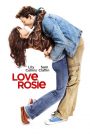 Love, Rosie