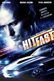 Hit Fast