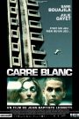 Carré Blanc