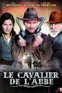 Le Cavalier de l’Aube