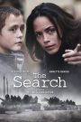 The Search