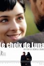Le Choix de Luna