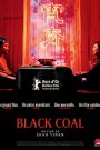 Black Coal