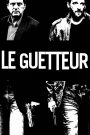 Le Guetteur