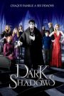 Dark Shadows