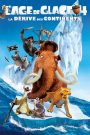 L’Âge de glace 4, la dérive des continents