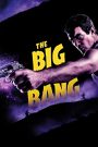 The Big Bang