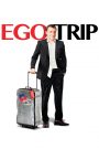 Ego Trip