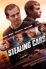 Stealing Cars