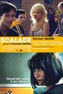 Escalade