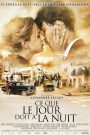 Ce que le jour doit à la nuit