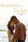 Beyond the lights