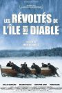 Les Révoltés de l’île du Diable