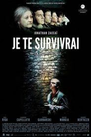 Je te survivrai