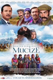 Mucize