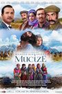 Mucize