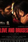 Love And Bruises