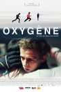Oxygène