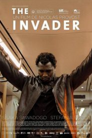L’Envahisseur
