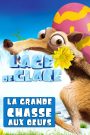 L’Âge de glace : La Grande Chasse aux œufs
