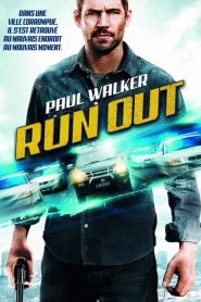 Run Out