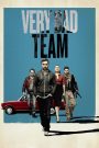 Very Bad Team