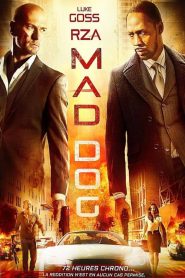 Mad Dog