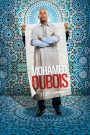 Mohamed Dubois