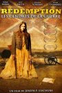 Rédemption – les cendres de la guerre